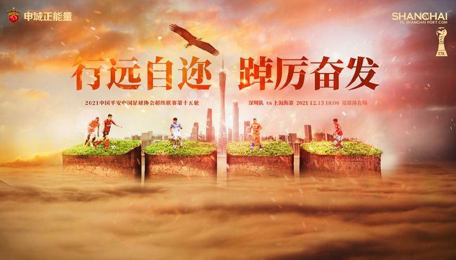 国产一区在线观看免费